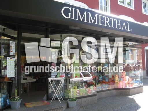 Bücherei.JPG